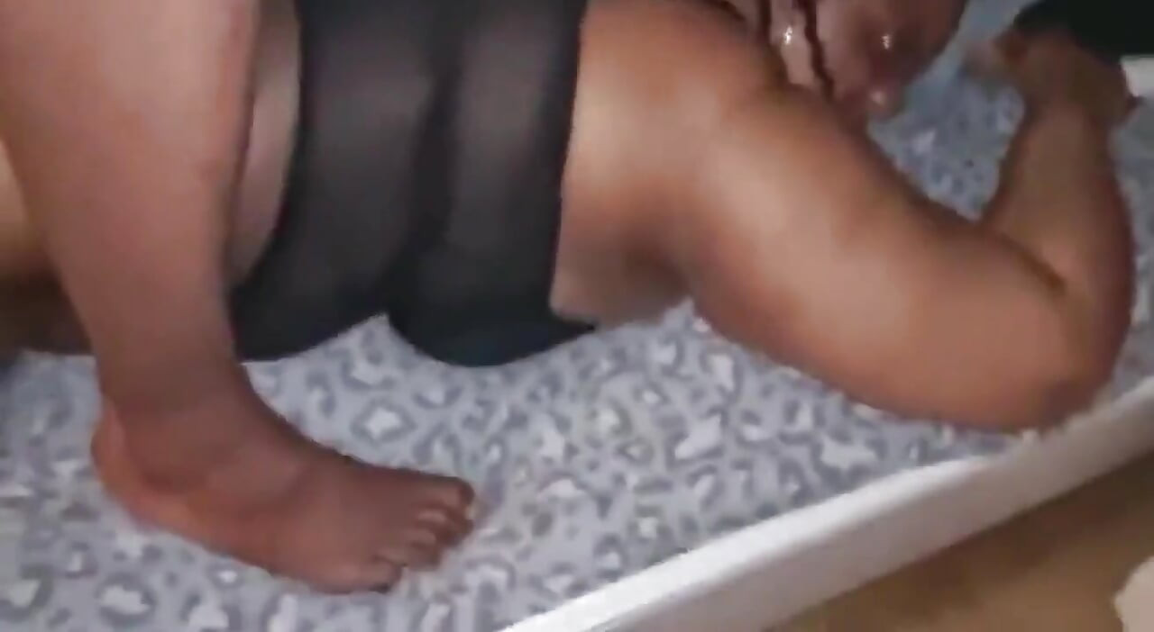 Big Black Cock Fucking Hard and Deep Doggy Screaming Moaning Orgasms