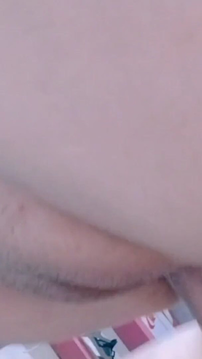 FREE USED 19 YEAR OLD STUDENT GOT DOMINATED AND DEFLOWERED | Clip 1
