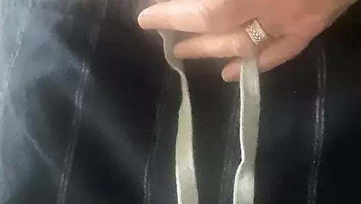 Sabah erken uyarılma