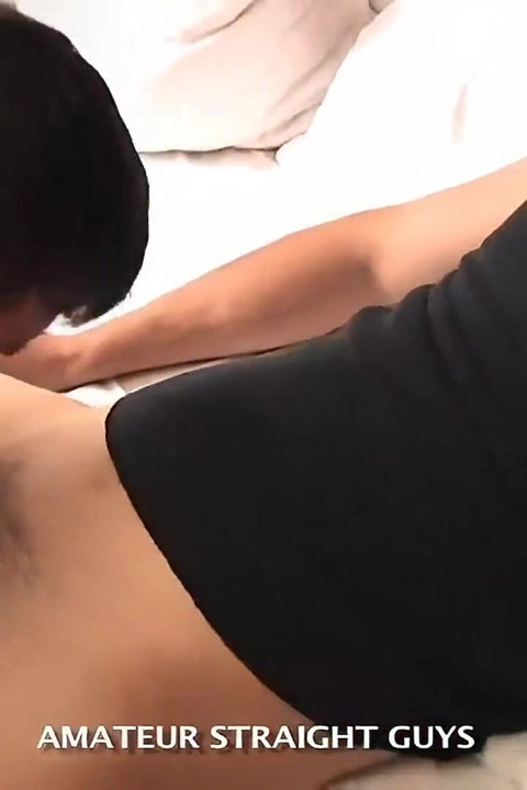 탈론, 자신, 스펜스