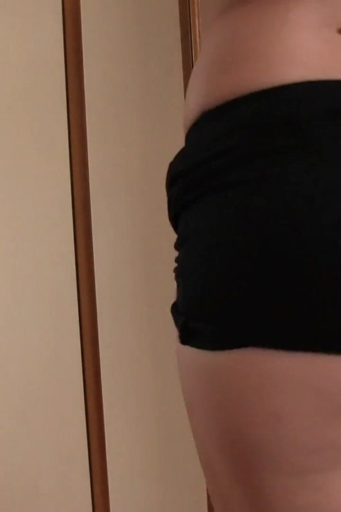 Ass Worship, Booty Dance