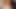 セクシーなサザンブロンド