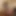Genç seksi bir sürtüğün ateşli vücudu için iki büyük büyük yarak
