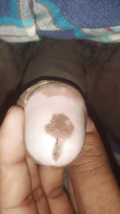Hot_cock_single_boy