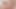 This is how today teens do creampie anal with college girl fantasy at home