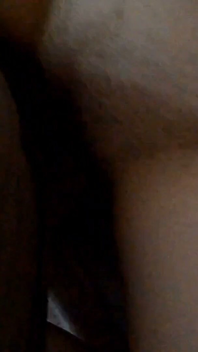Min privata sexvideo .. "baby sperma i min navel!" | Klippa 1