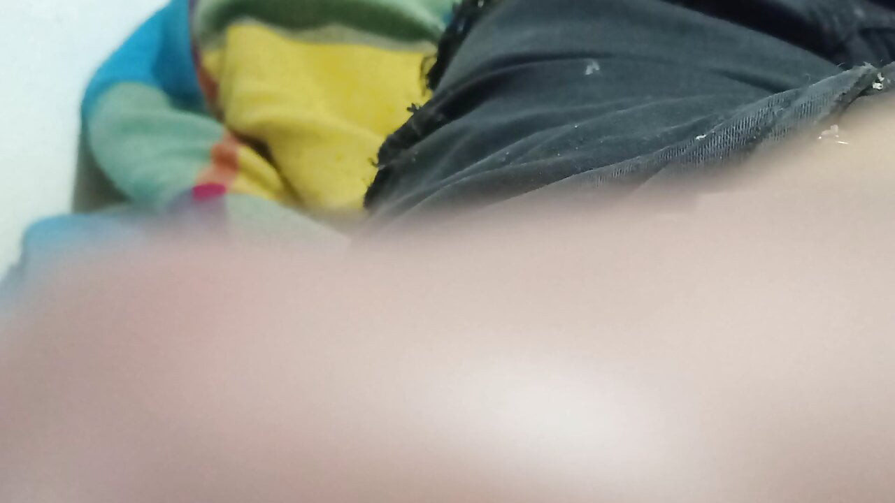 anal sex and lots of milk sex and toys
