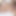 Cybelly seduced by insatiable shemale Alessandra Liete