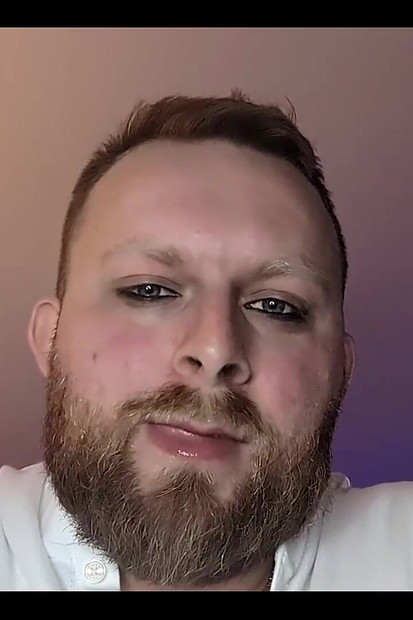 Fetiš petak