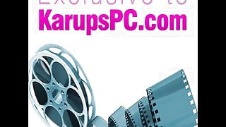 Karups Private