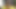 Tannya Martinez Montenegro Cum creamy  janne foxter201906