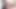 Angela White enjoys shemale Chanel Santinis shedick ban