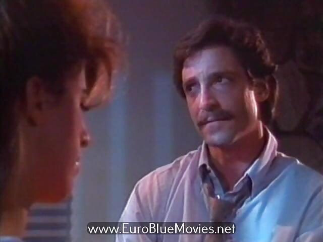 Ball Street (1988)
