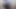Hintli üniversiteli kız 18+ arkadaşıyla seks Hintçe mms, delhi köyü liseli kızı sikiyor sıkı amcık xxx video