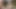 Desi bengali bhabhi Indian beautiful girl sex