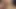 Doll Fuck 5