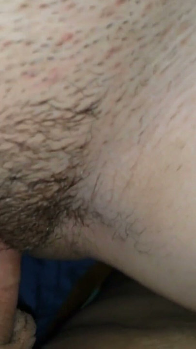 Η Ινδή Bhabhi είναι καυτή και σέξι, δέχεται Creampie | Clip 1