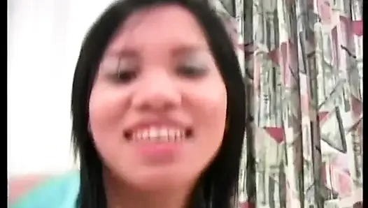 Rome Beijing one way - DVD