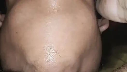 My Slave Mimicked Spiderman and Stood Upside Down Until Milk Ran Down His Deepthroat