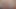 小柄な赤毛の女性が初めてパイルドライバーに挑戦する