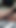 Captivating moment from "Delicious 69 with Rich BBW from Two Angles"