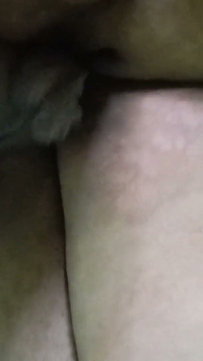 Romantic Desi aunty sexy aunty big ass aunty Kolkata aunty local aunty pussy aunty big aunty hard core sex | Clip 2