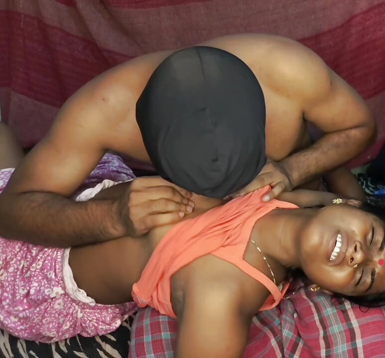 זיון בנגלה ברור דסי בודי ובחור מוסלמי הזיון הכי טוב סקס קשה עם בודי בנגלדשי