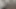 Asya japon pornosu – bebek parmakla sikiliyor, sik sikiyor