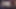 Mature Housewife Deepthroats Multiple Cocks Drooling Everywhere