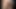 أثداء تثير من أجل الرضا الشديد