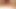 Masturbation farts
