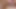 Lesbians Michelle Thorne and Tammie Lee fingering and liking each other