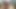 Horny Office Masturbation and Cumshot LatnEros
