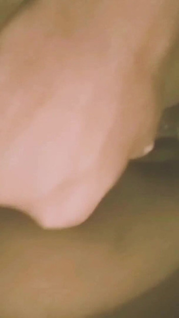 Thrilling moment from "Bengali shopna bhabi fucks with neighbor."