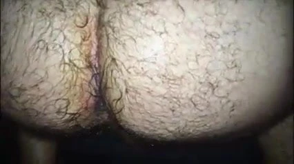 stepdaddies Fucking
