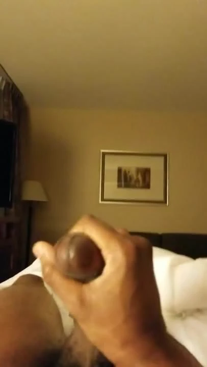 Quick Release