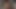 (pov) ashley lane top slappy eğlence ver ve yüzüne cum atk