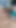 Cep 💦