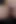 New Sex Toy Makes Me Cum Very Hard and That's Not All