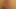 Deutsches Mädchen des alten Mannes, Cuckold Freund Filmt