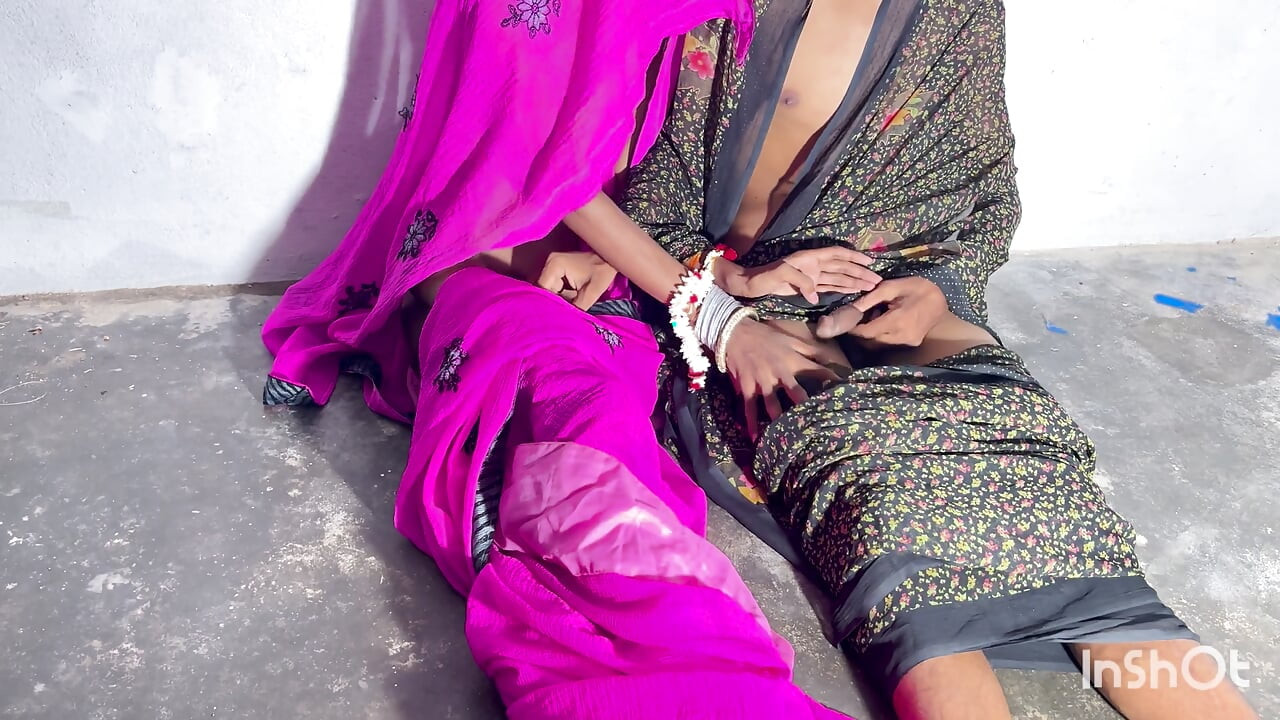 Desi shemale masterbation in room with full enjoying