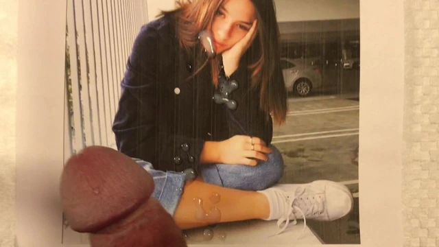 girl needs a room
