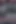 Lust Academy Season 3 Gallery Part 09. Porn Game Play Story-driven 3D Visual Novel Game
