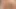 Özel video prezervatifsiz: seksi eşcinsel adamlar yarak emmenin tadını çıkarıyor