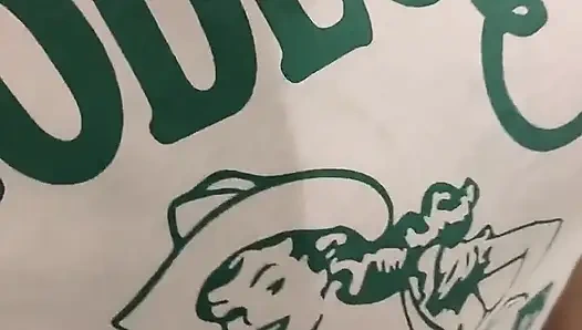 Orang asing rela dientot dan dientot habis-habisan sama kontol besar