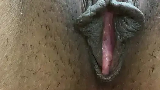 Geile stiefschwester bittet stiefbruster, sie zu ficken, während die eltern weg sind - tabu creampie & squirt-fest 2026