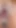 Tam video. seksi 18 yaşındaki acemi pyt