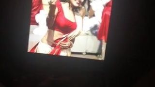 Cum tribute to lanja Archana Gupta