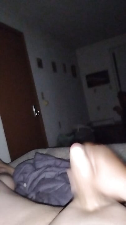 7-19-2025 Cumshot 1