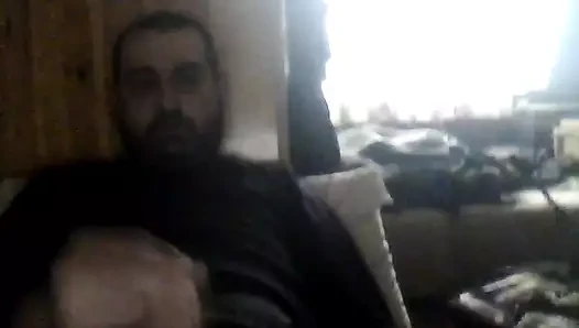 videom